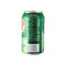 Canada Dry Ginger Ale 4 x 355 ml