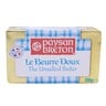 Paysan Breton The Unsalted Butter 200g