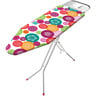 Granit Ironing Board Assorted