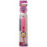 Firefly Hello Kitty Light Up Timer Toothbrush 1 pc