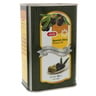 LuLu Spanish Olive Pomace Oil 800 ml