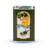 LuLu Spanish Olive Pomace Oil 175 ml