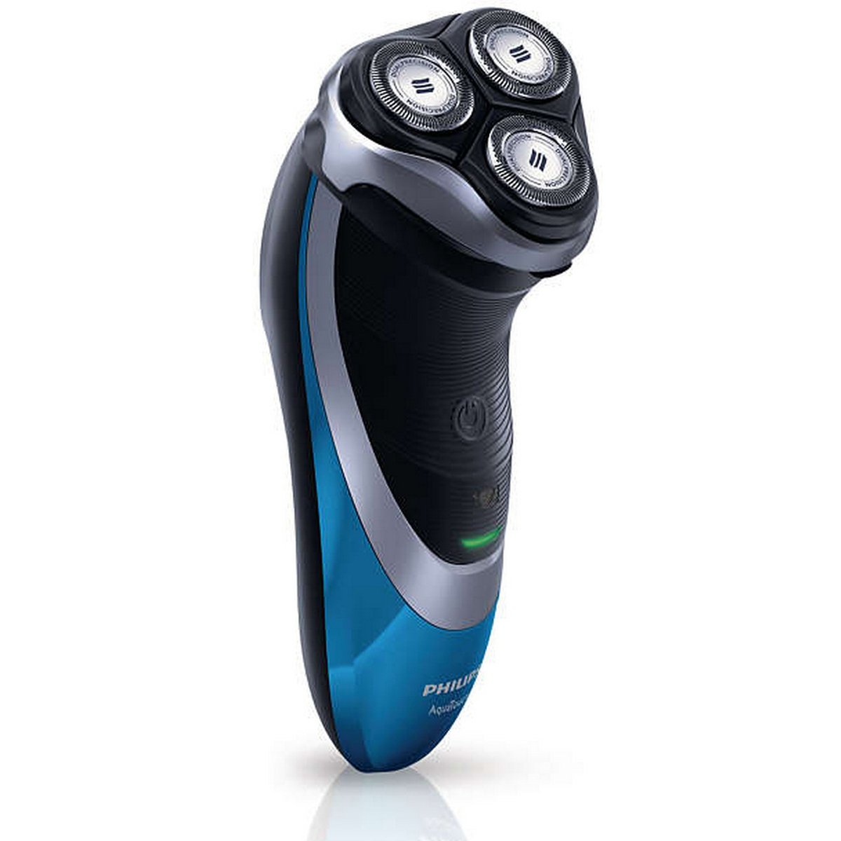 Philips Shaver AT890/90      