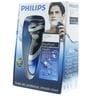 Philips Shaver AT890/90      