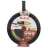 Tefal Tempo Flame Fry Pan, 28 cm, C0450662