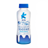 Kin Yogurt Original 200ml