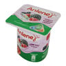 Anlene Low Fat Yogurt Mixed Berries 110g