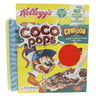 Kellogg's Coco Pops Chocos 375 g + Offer