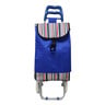 Lulu Shop Trolley Bag 98x37cm N9527
