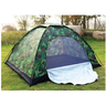 Lulu Army 2Person Camping Tent 20x15x11.5cm 10474-1