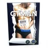 GT Man Celana Dalam Pria GTK-07