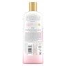 Lux Body Wash Soft Touch 250 ml