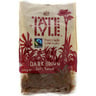 Tate Lyle Dark Brown Soft Sugar 500 g