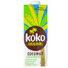 Koko Dairy Free Coconut Milk 1Litre