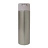 Endo Stainless Steel Color Flask 480ml Cx5117