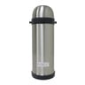 Endo Stainless Steel Sport Bottle 1L Cx5118