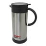 Endo Stainless Steel Handy Jug 1L Cx-2011