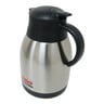 Endo Stainless Steel Handy Jug 1.5L Cx-2013