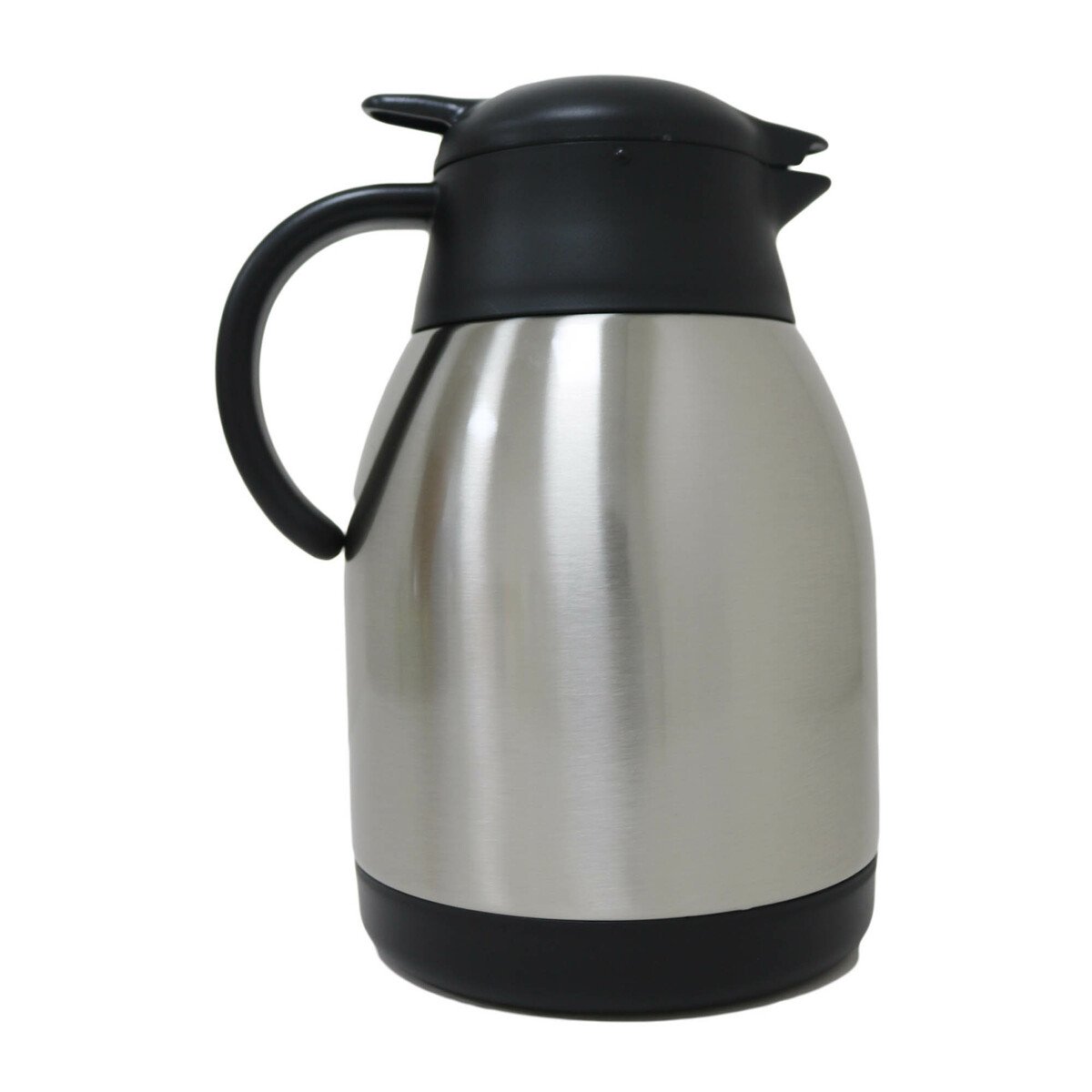 Endo Stainless Steel Handy Jug 1.5L Cx-2013