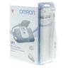 Omron Blood Pressure Monitor Semi Automatic M1+Thermometer