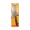 Tramontina Cleaver Knife 22233/106 6inch