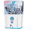 Kent Grand+ Mineral RO+UV+UF Water Purifier with TDS Controller