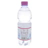 Azzurra Mineral Water Low Sodium 6 x 500 ml