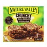 Nature Valley Granola Chocolate Oats 210g