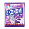 Ekonomi Cream Detergent Violet 455gr