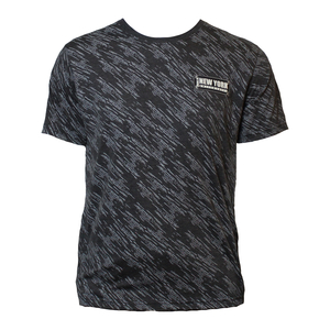 Marco Donateli Mens T-Shirt Full Print