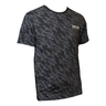 Marco Donateli Mens T-Shirt Full Print