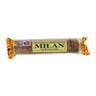 Milan Biscuits Oat Flavour 90g