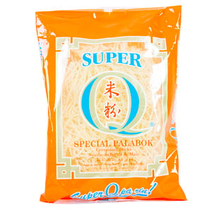 Super Special Palabok 227 g