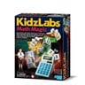 4M Kidz Labs Math Magic-3293