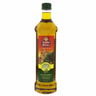 Serjella Virgin Olive Oil 1 Litre