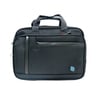 Wagon-R Laptop Bag 15.6in LB1601