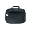 Wagon-R Laptop Bag 15.6in LB1601