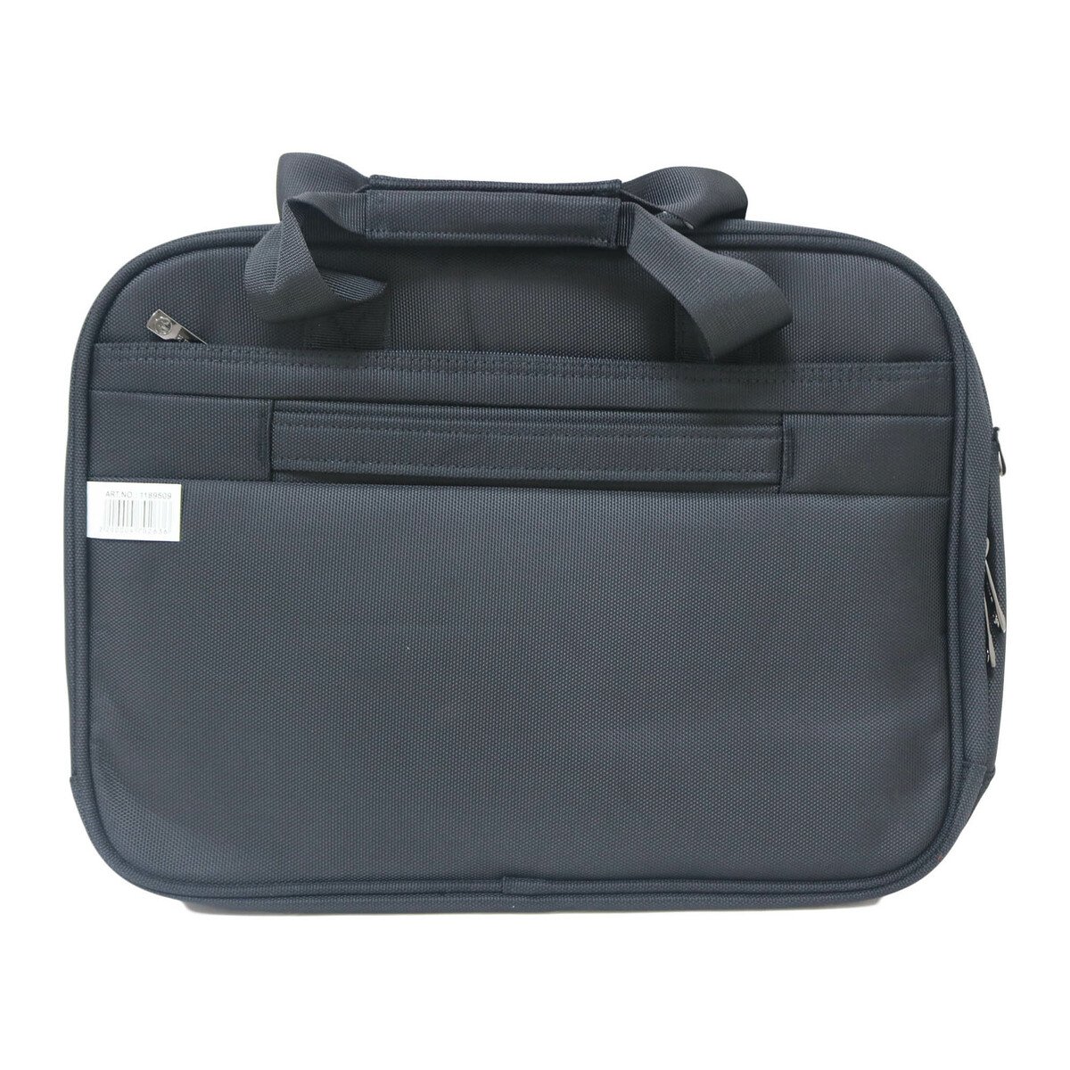 Wagon-R Laptop Bag 15.6in LB1603