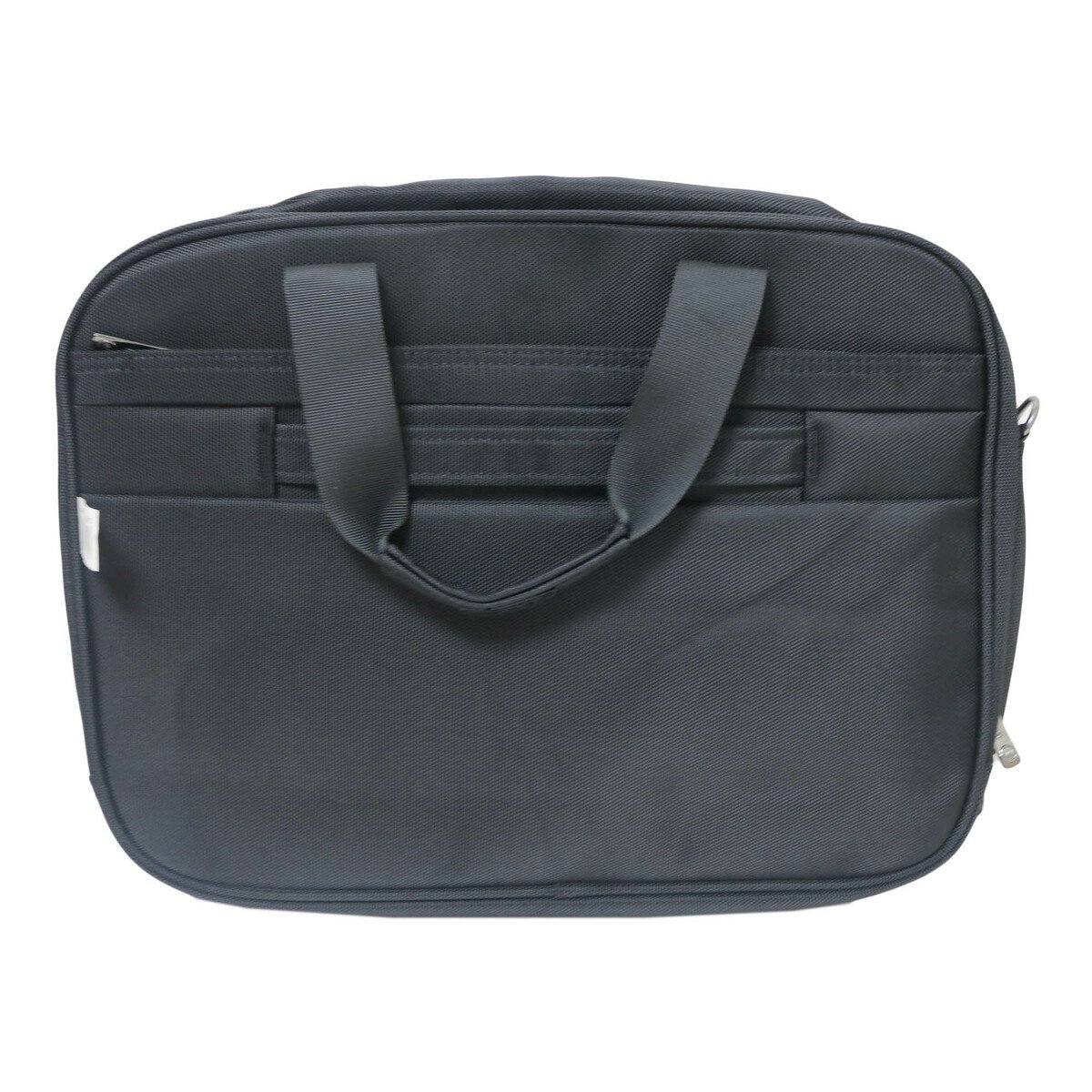 Wagon-R Laptop Bag 15.6in LB1604-2