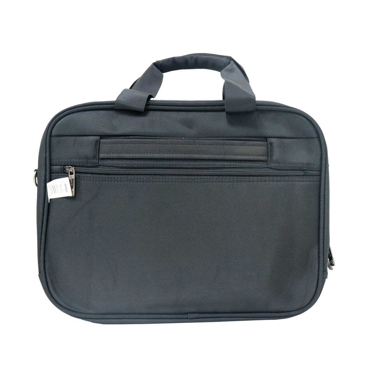 Wagon-R Laptop Bag 14in LB1605