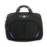 Wagon-R Laptop Bag 15.6in LB1612