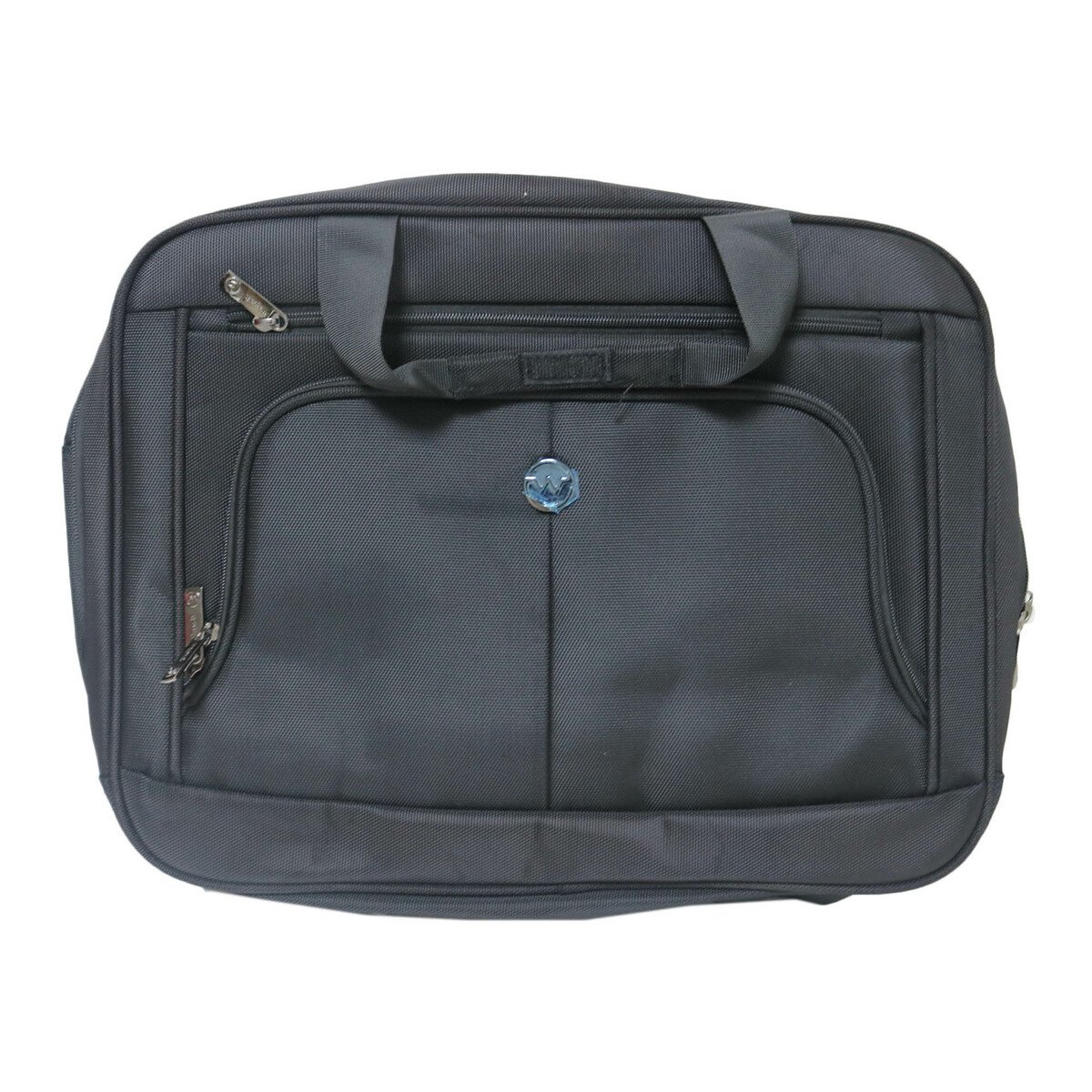 Wagon-R  Laptop Bag 17in LB1630