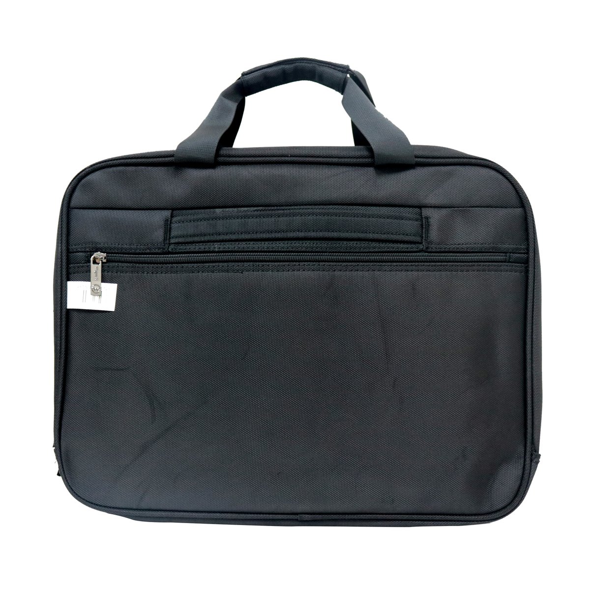 Wagon-R Laptop Bag 17in LB1633