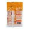 Stella Pocket Bathroom Parfume Orange 10g