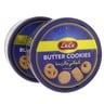 LuLu Butter Cookies 2 x 325 g