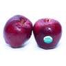 Organic Apple Red Packet 500 g