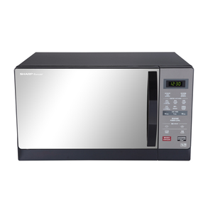 Sharp Microwave Oven R357EK 25Litre