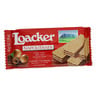 Loacker Classic Napolitaner Wafer Biscuits 45g