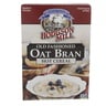 Hodgson Mill Oat Bran Hot Cereal 454 g