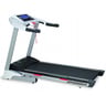 Jada Fitness Motorized Treadmill JS-5000B